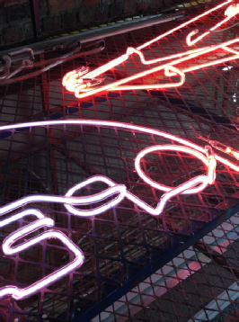 Neon