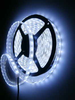 LED