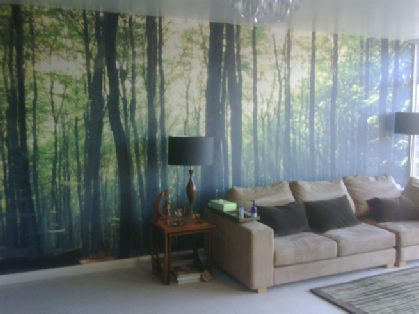 Digital Printing Digital Printing